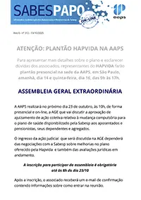Sabespapo On-line